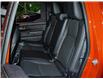 2025 Toyota Tacoma Base (Stk: 26058) in Kingston - Image 14 of 15