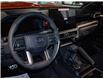 2025 Toyota Tacoma Base (Stk: 26058) in Kingston - Image 9 of 15