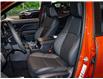 2025 Toyota Tacoma Base (Stk: 26058) in Kingston - Image 10 of 15