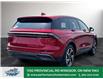 2025 Lincoln Nautilus Premiere (Stk: LN52498) in Windsor - Image 7 of 22
