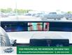 2025 Lincoln Nautilus Premiere (Stk: LN52498) in Windsor - Image 21 of 22