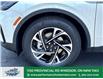 2025 Lincoln Nautilus Premiere (Stk: LN54290) in Windsor - Image 2 of 25