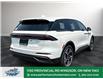 2025 Lincoln Nautilus Premiere (Stk: LN54290) in Windsor - Image 7 of 25