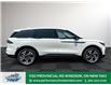 2025 Lincoln Nautilus Premiere (Stk: LN54290) in Windsor - Image 8 of 25