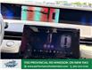 2025 Lincoln Nautilus Premiere (Stk: LN54290) in Windsor - Image 20 of 25