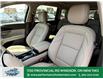 2025 Lincoln Nautilus Premiere (Stk: LN54290) in Windsor - Image 25 of 25