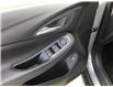 2025 Buick Encore GX Sport Touring (Stk: 25429) in Cornwall - Image 2 of 13
