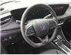 2025 Buick Encore GX Sport Touring (Stk: 25429) in Cornwall - Image 3 of 13