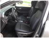 2025 Buick Encore GX Sport Touring (Stk: 25429) in Cornwall - Image 5 of 13
