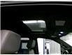 2020 GMC Sierra 2500HD SLT (Stk: 25220A) in TISDALE - Image 9 of 22