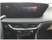 2025 Buick Encore GX Sport Touring (Stk: 25429) in Cornwall - Image 4 of 13