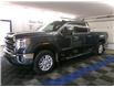 2020 GMC Sierra 2500HD SLT (Stk: 25220A) in TISDALE - Image 1 of 22