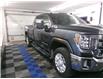 2020 GMC Sierra 2500HD SLT (Stk: 25220A) in TISDALE - Image 3 of 22