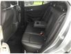 2025 Buick Encore GX Sport Touring (Stk: 25429) in Cornwall - Image 6 of 13