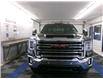 2020 GMC Sierra 2500HD SLT (Stk: 25220A) in TISDALE - Image 2 of 22