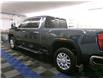2020 GMC Sierra 2500HD SLT (Stk: 25220A) in TISDALE - Image 19 of 22