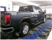 2020 GMC Sierra 2500HD SLT (Stk: 25220A) in TISDALE - Image 18 of 22
