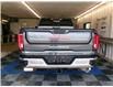 2020 GMC Sierra 2500HD SLT (Stk: 25220A) in TISDALE - Image 17 of 22