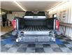 2020 GMC Sierra 2500HD SLT (Stk: 25220A) in TISDALE - Image 15 of 22