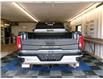 2020 GMC Sierra 2500HD SLT (Stk: 25220A) in TISDALE - Image 16 of 22