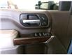 2020 GMC Sierra 2500HD SLT (Stk: 25220A) in TISDALE - Image 4 of 22