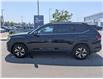 2024 Volkswagen Atlas 2.0 TSI Comfortline (Stk: SU7592) in Calgary - Image 6 of 34