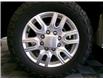 2020 GMC Sierra 2500HD SLT (Stk: 25220A) in TISDALE - Image 22 of 22