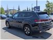 2024 Volkswagen Atlas 2.0 TSI Comfortline (Stk: SU7592) in Calgary - Image 7 of 34