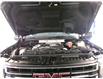 2020 GMC Sierra 2500HD SLT (Stk: 25220A) in TISDALE - Image 20 of 22