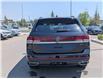 2024 Volkswagen Atlas 2.0 TSI Comfortline (Stk: SU7592) in Calgary - Image 8 of 34