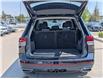 2024 Volkswagen Atlas 2.0 TSI Comfortline (Stk: SU7592) in Calgary - Image 9 of 34