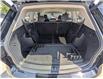 2024 Volkswagen Atlas 2.0 TSI Comfortline (Stk: SU7592) in Calgary - Image 10 of 34