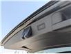 2024 Volkswagen Atlas 2.0 TSI Comfortline (Stk: SU7592) in Calgary - Image 11 of 34