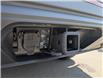 2024 Volkswagen Atlas 2.0 TSI Comfortline (Stk: SU7592) in Calgary - Image 12 of 34