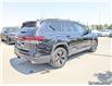 2024 Volkswagen Atlas 2.0 TSI Comfortline (Stk: SU7592) in Calgary - Image 13 of 34