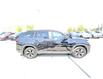 2024 Volkswagen Atlas 2.0 TSI Comfortline (Stk: SU7592) in Calgary - Image 14 of 34