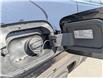 2024 Volkswagen Atlas 2.0 TSI Comfortline (Stk: SU7592) in Calgary - Image 15 of 34