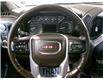 2020 GMC Sierra 2500HD SLT (Stk: 25220A) in TISDALE - Image 6 of 22