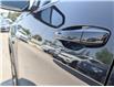 2024 Volkswagen Atlas 2.0 TSI Comfortline (Stk: SU7592) in Calgary - Image 17 of 34