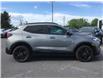 2025 Buick Encore GX Sport Touring (Stk: 25429) in Cornwall - Image 11 of 13