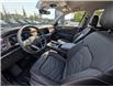 2024 Volkswagen Atlas 2.0 TSI Comfortline (Stk: SU7592) in Calgary - Image 18 of 34