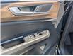 2024 Volkswagen Atlas 2.0 TSI Comfortline (Stk: SU7592) in Calgary - Image 19 of 34