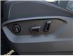 2024 Volkswagen Atlas 2.0 TSI Comfortline (Stk: SU7592) in Calgary - Image 20 of 34