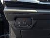 2024 Volkswagen Atlas 2.0 TSI Comfortline (Stk: SU7592) in Calgary - Image 21 of 34