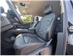 2024 Volkswagen Atlas 2.0 TSI Comfortline (Stk: SU7592) in Calgary - Image 22 of 34