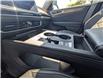 2024 Volkswagen Atlas 2.0 TSI Comfortline (Stk: SU7592) in Calgary - Image 23 of 34