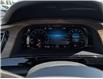2024 Volkswagen Atlas 2.0 TSI Comfortline (Stk: SU7592) in Calgary - Image 25 of 34