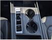 2024 Volkswagen Atlas 2.0 TSI Comfortline (Stk: SU7592) in Calgary - Image 26 of 34