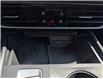 2024 Volkswagen Atlas 2.0 TSI Comfortline (Stk: SU7592) in Calgary - Image 27 of 34
