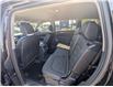 2024 Volkswagen Atlas 2.0 TSI Comfortline (Stk: SU7592) in Calgary - Image 28 of 34
